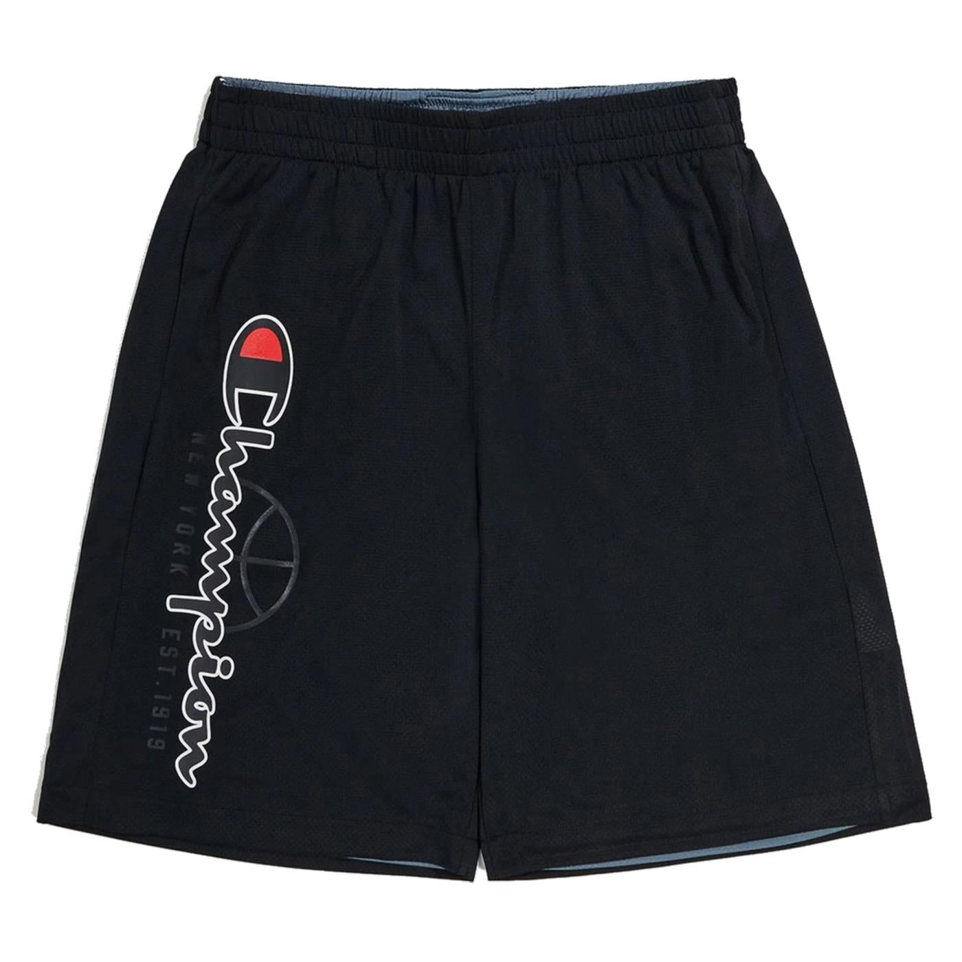 CHAMPION REVERSIBLE BERMUDA