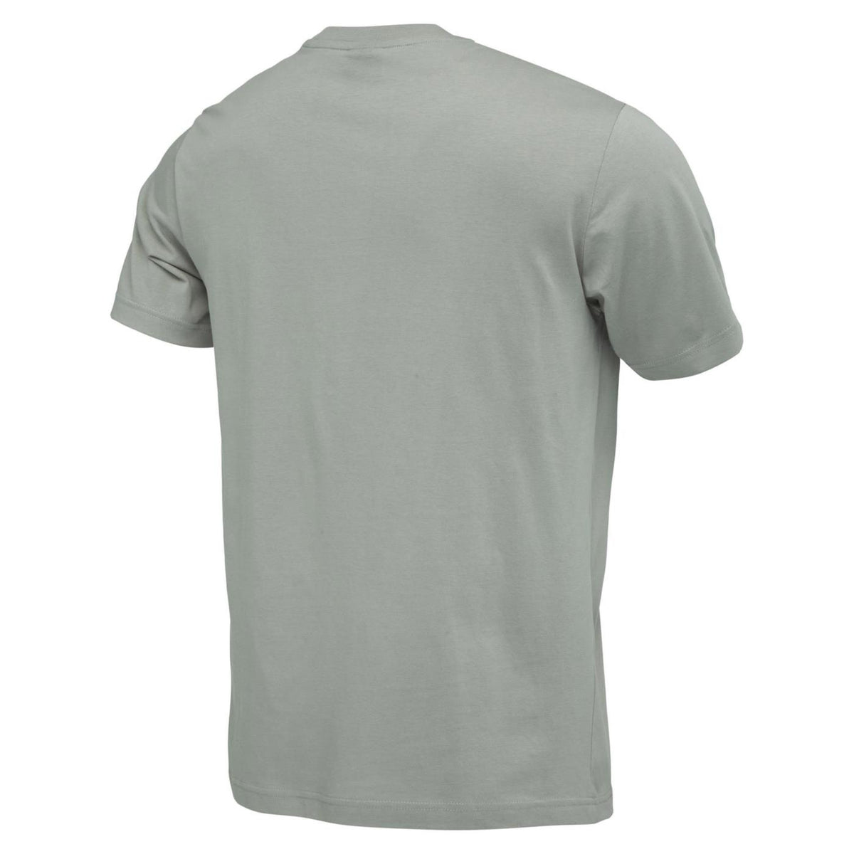 CHAMPION CREWNECK T-SHIRT - seconda immagine
