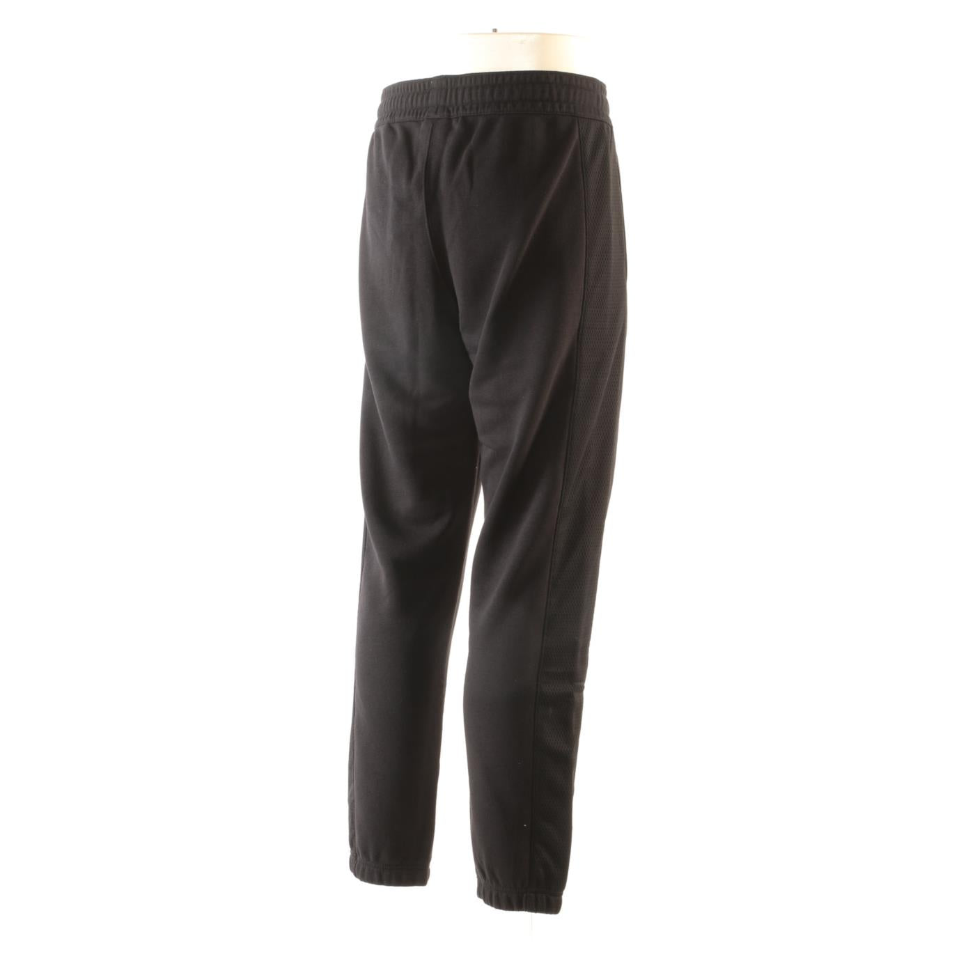 CHAMPION ELASTIC CUFF PANTS