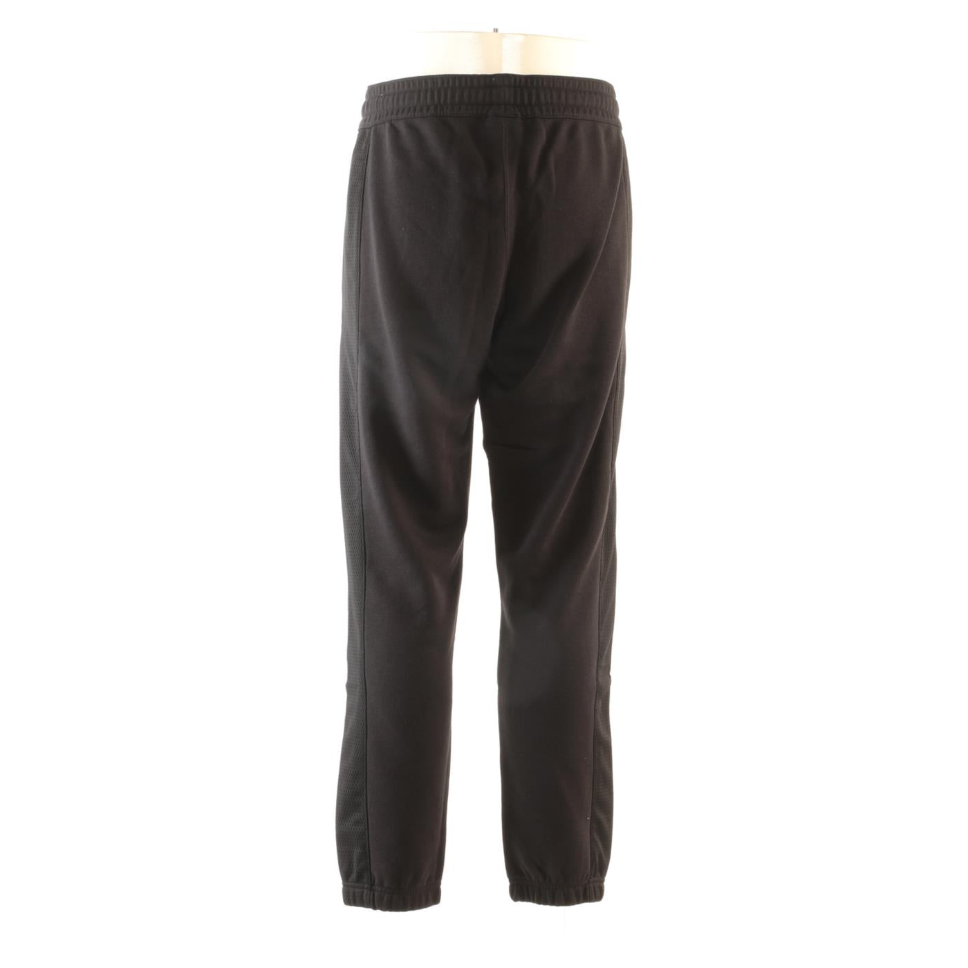CHAMPION ELASTIC CUFF PANTS