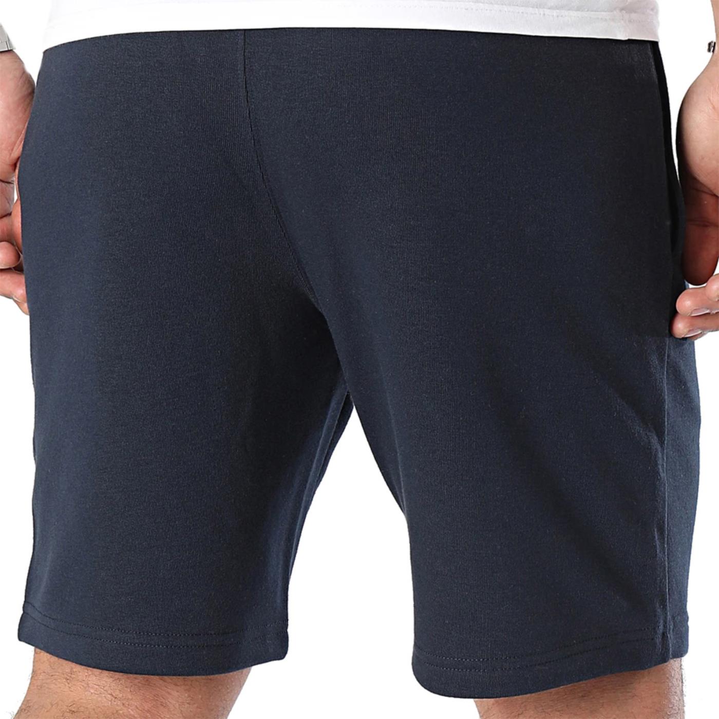 CHAMPION BERMUDA