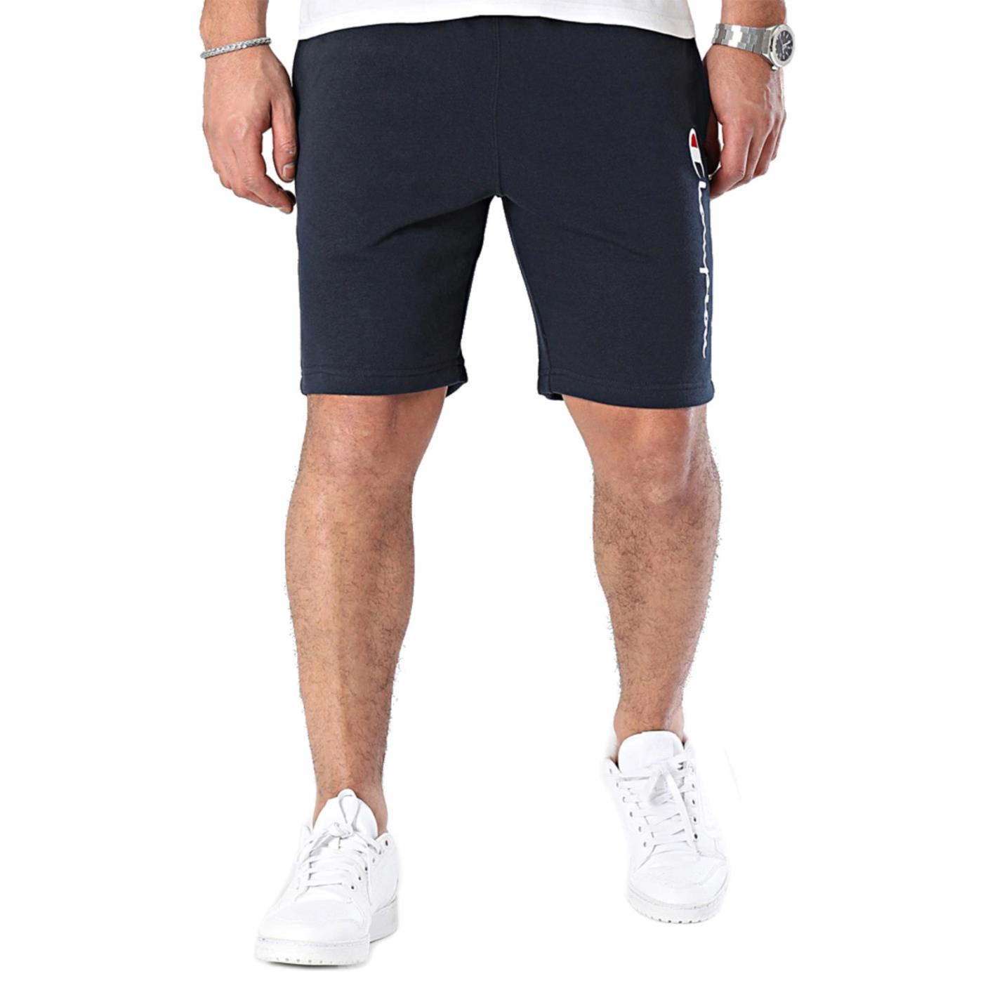 CHAMPION BERMUDA