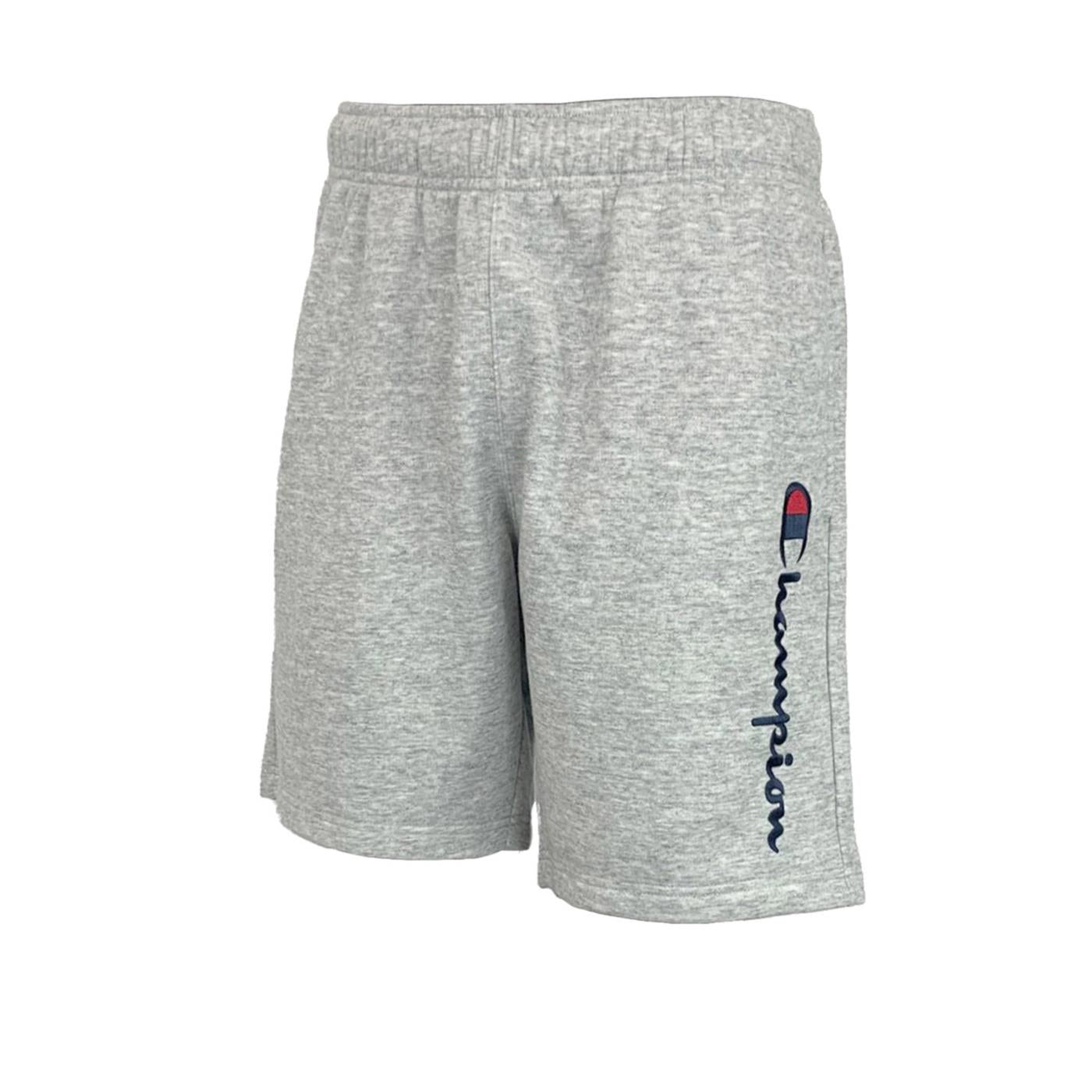 CHAMPION BERMUDA