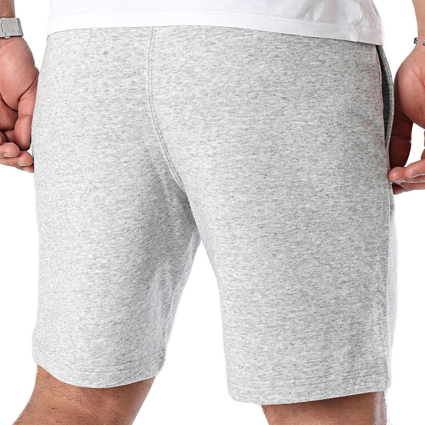 CHAMPION BERMUDA