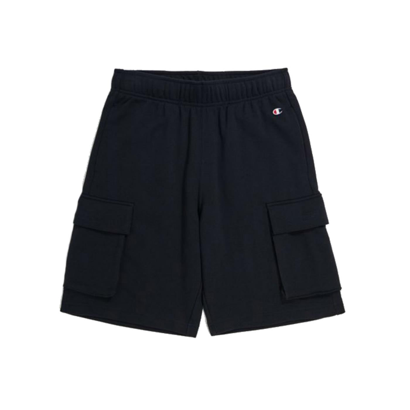 CHAMPION CARGO BERMUDA