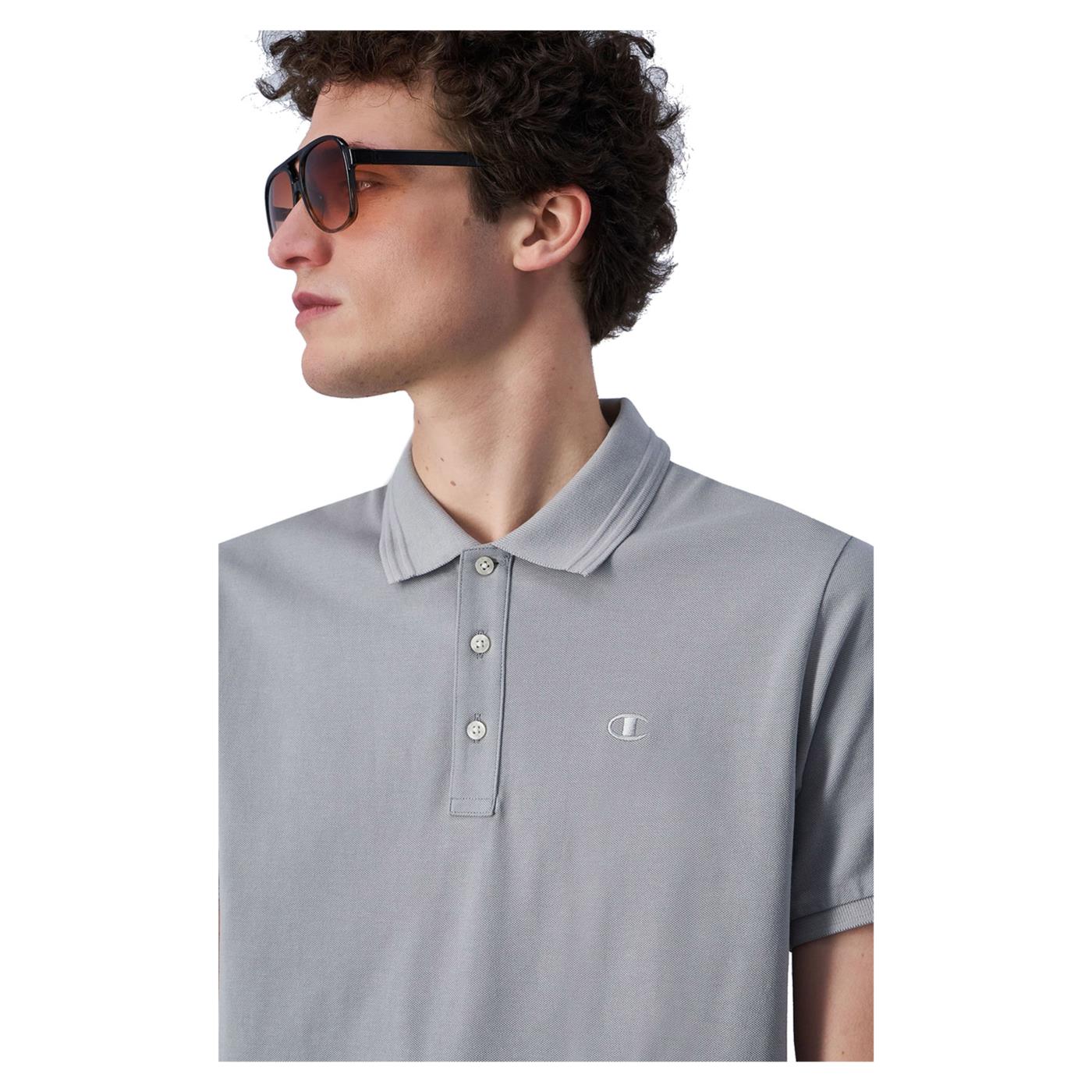 CHAMPION POLO