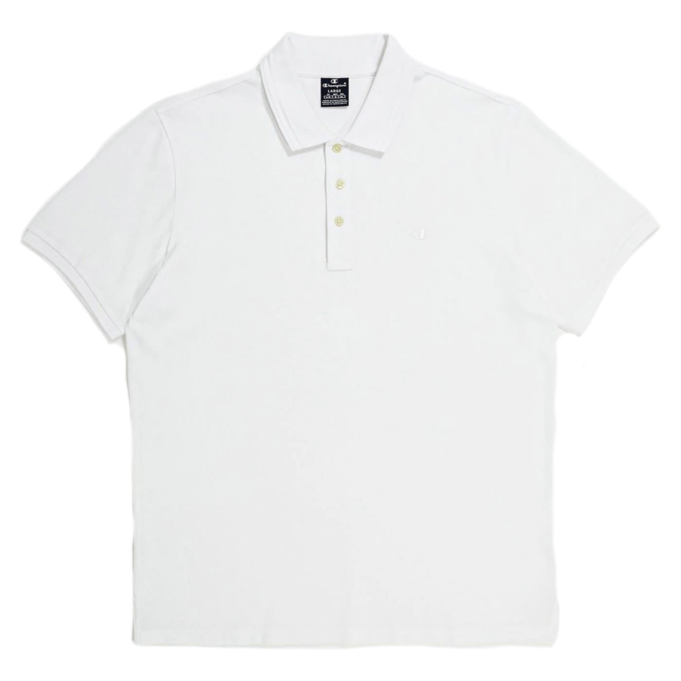 CHAMPION POLO