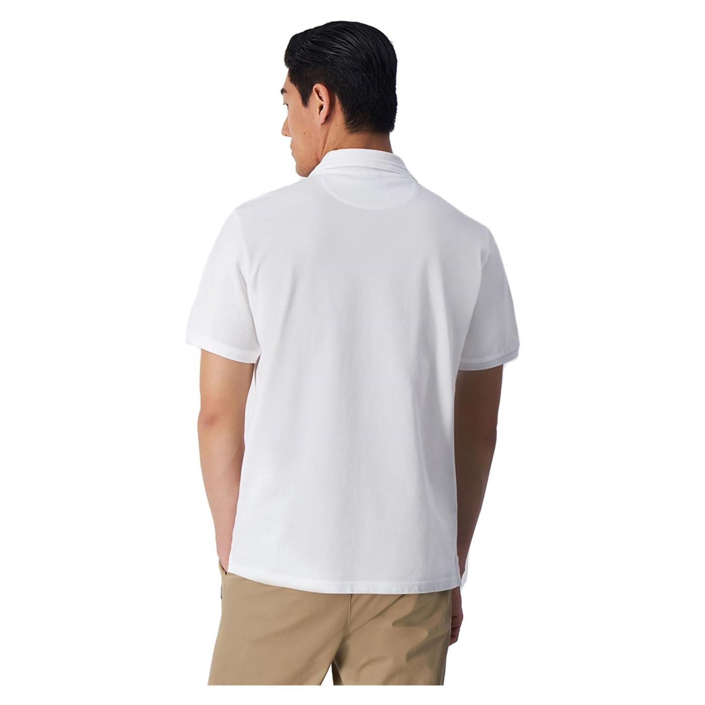 CHAMPION POLO
