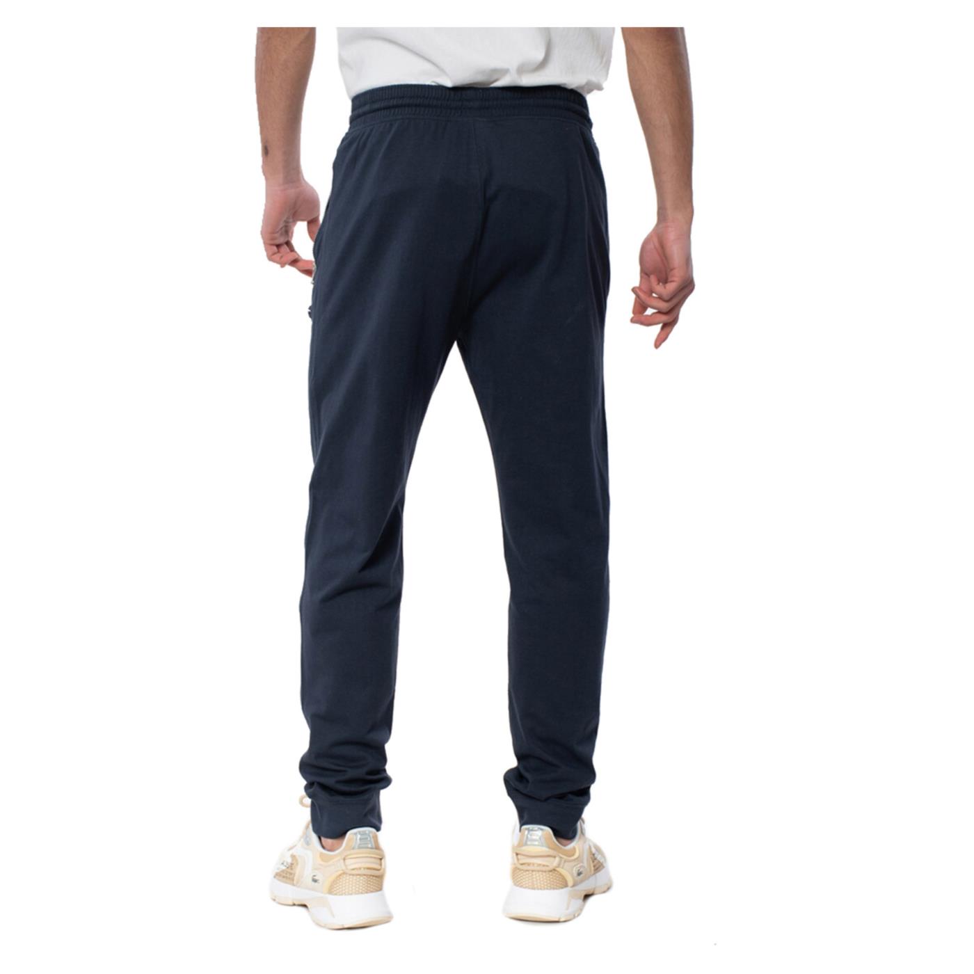 CHAMPION RIB CUFF PANTS