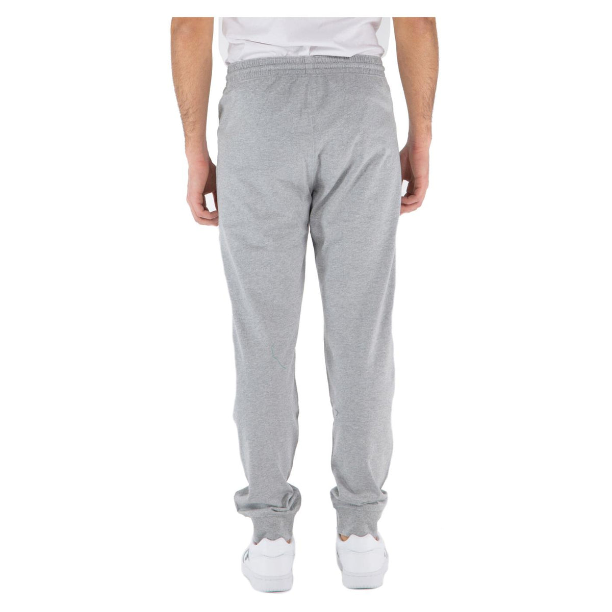 CHAMPION RIB CUFF PANTS - seconda immagine