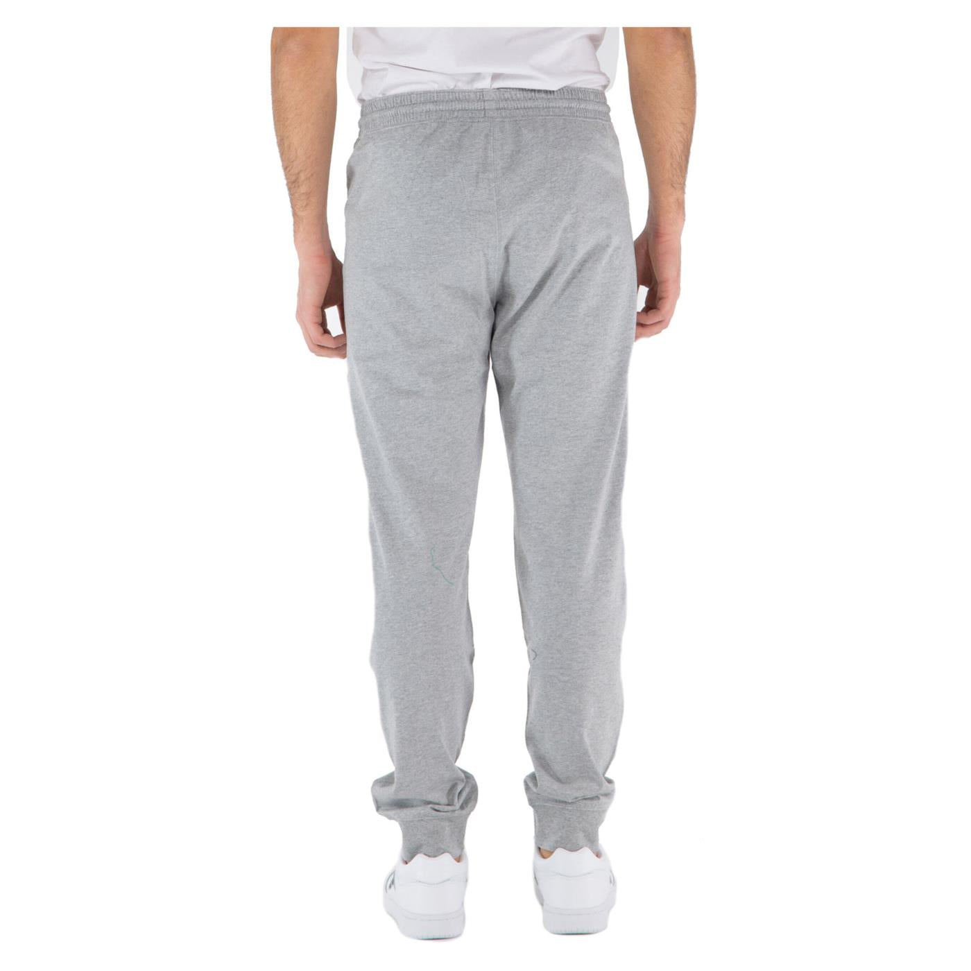 CHAMPION RIB CUFF PANTS