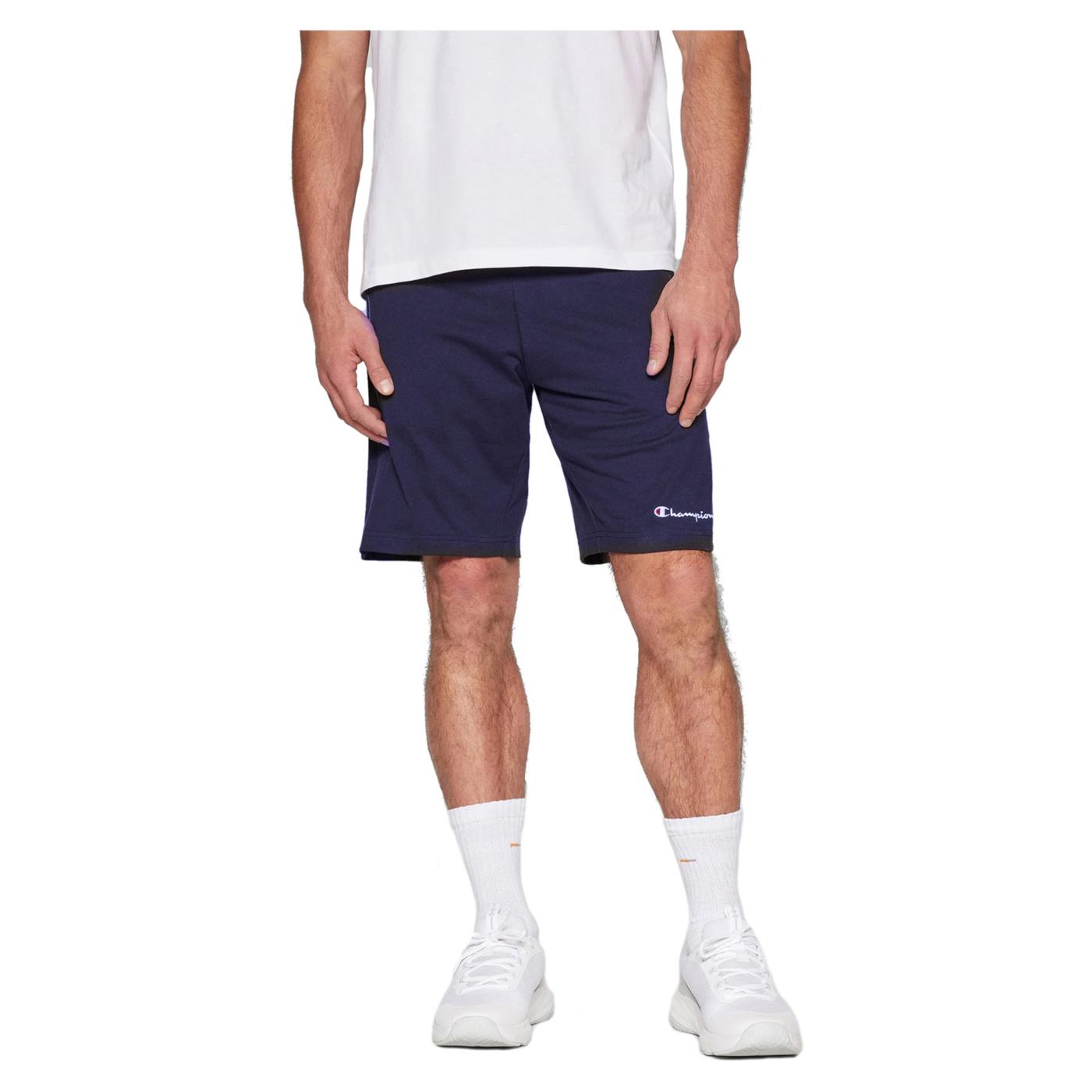 CHAMPION BERMUDA