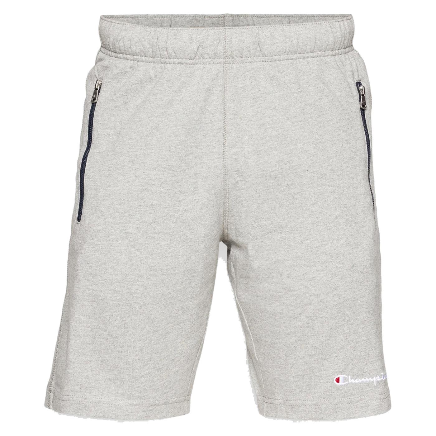 CHAMPION BERMUDA