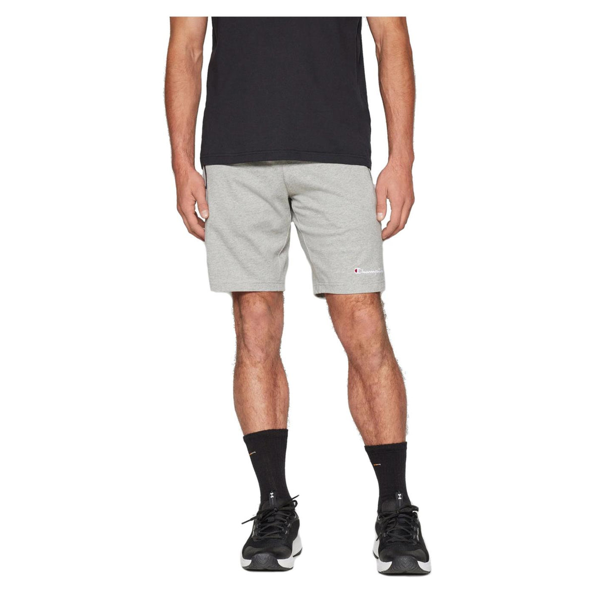 CHAMPION BERMUDA - seconda immagine