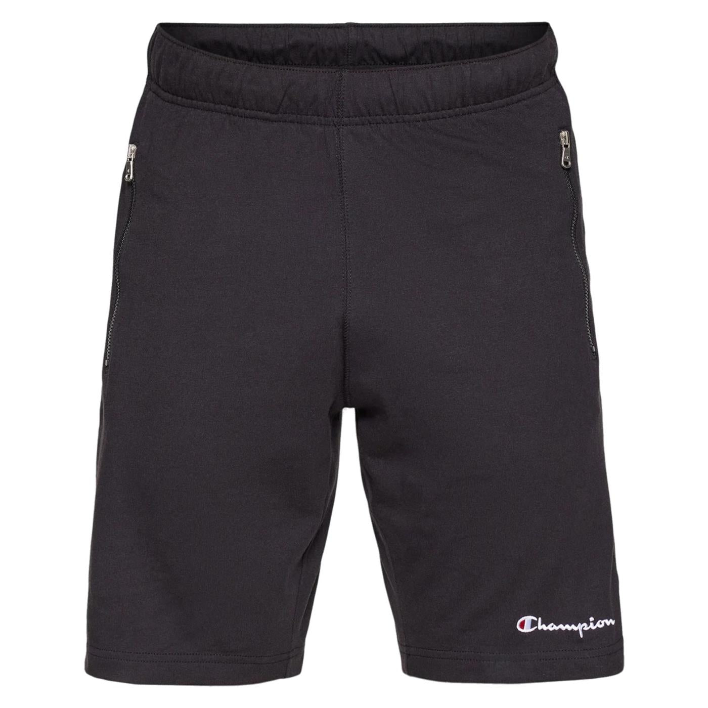CHAMPION BERMUDA