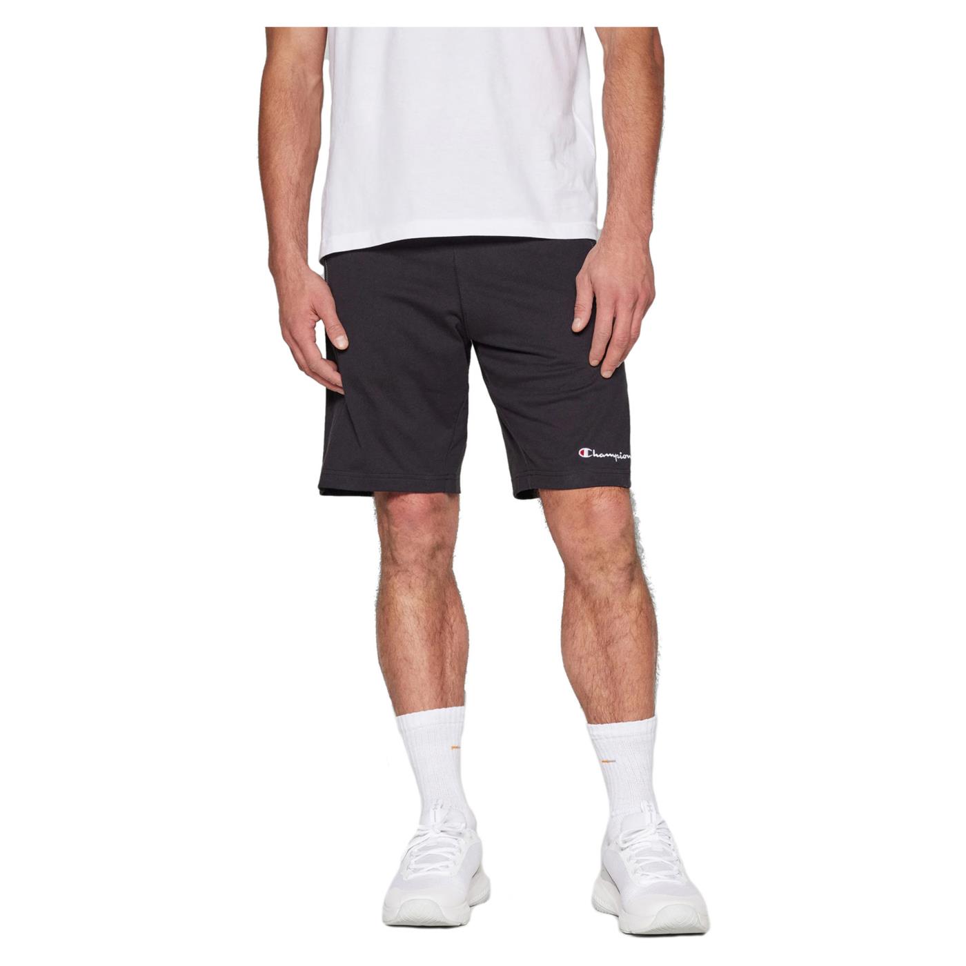 CHAMPION BERMUDA