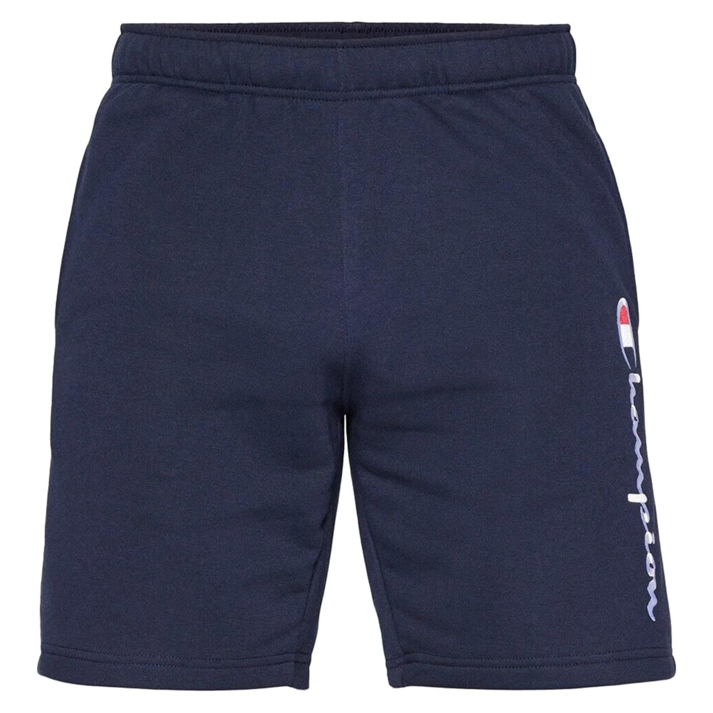 CHAMPION BERMUDA