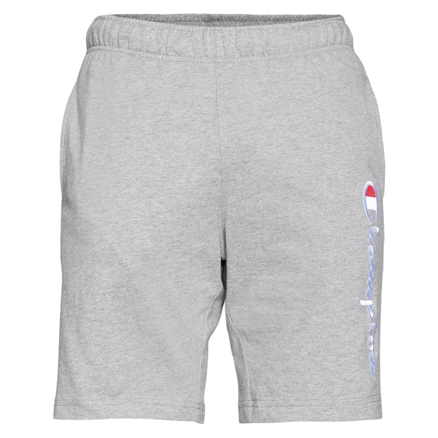 CHAMPION BERMUDA