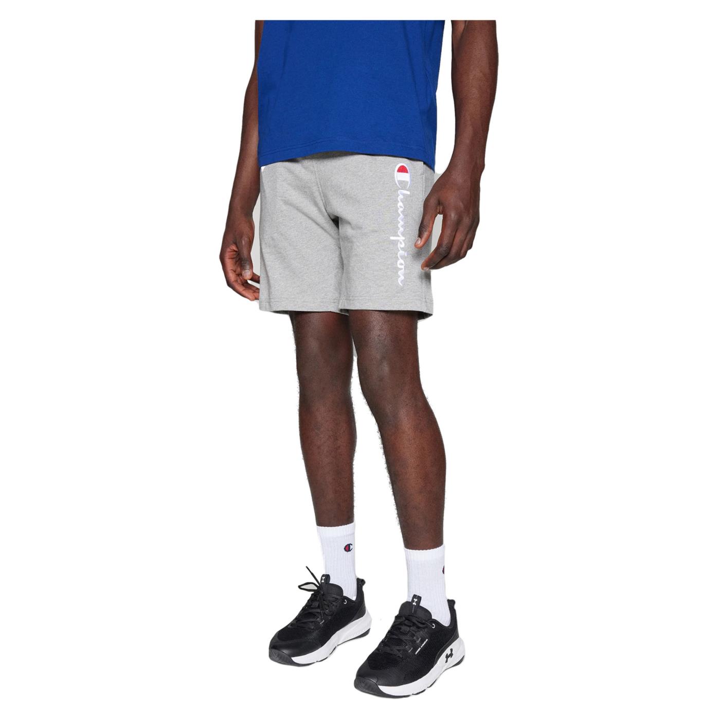 CHAMPION BERMUDA