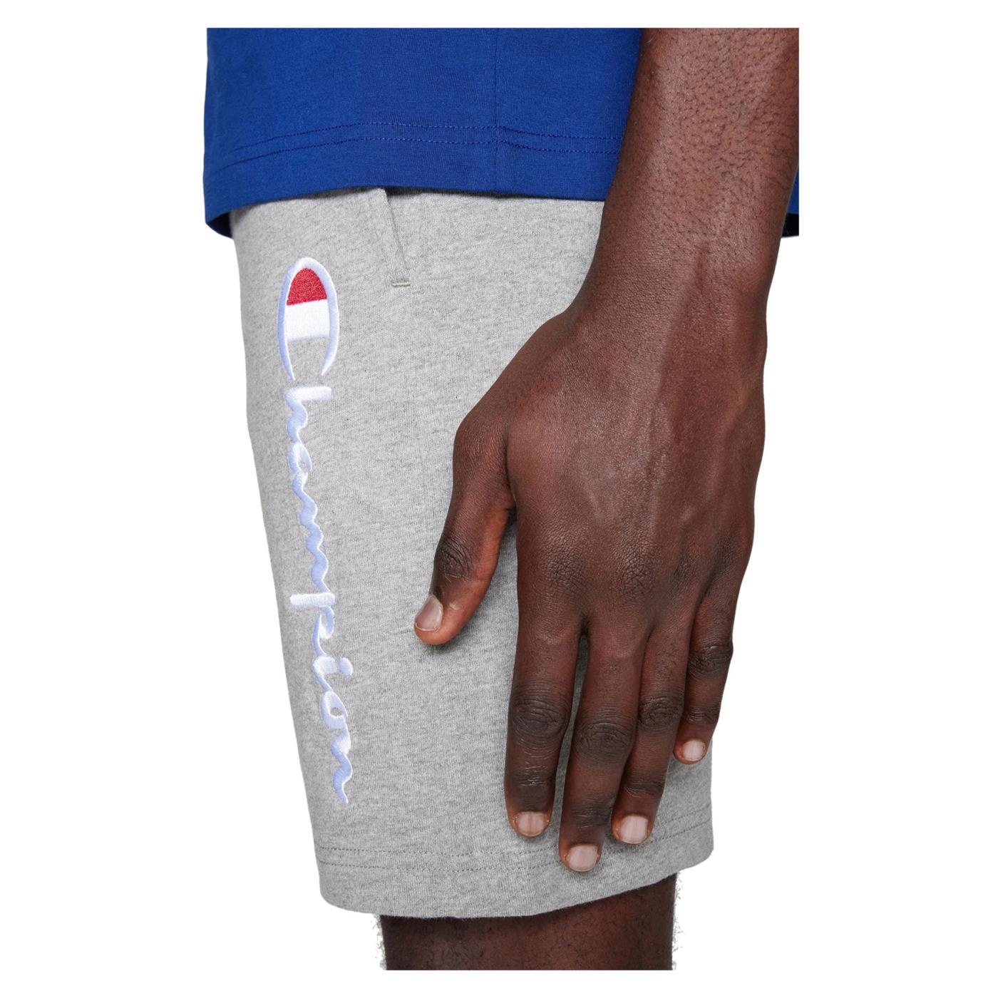 CHAMPION BERMUDA