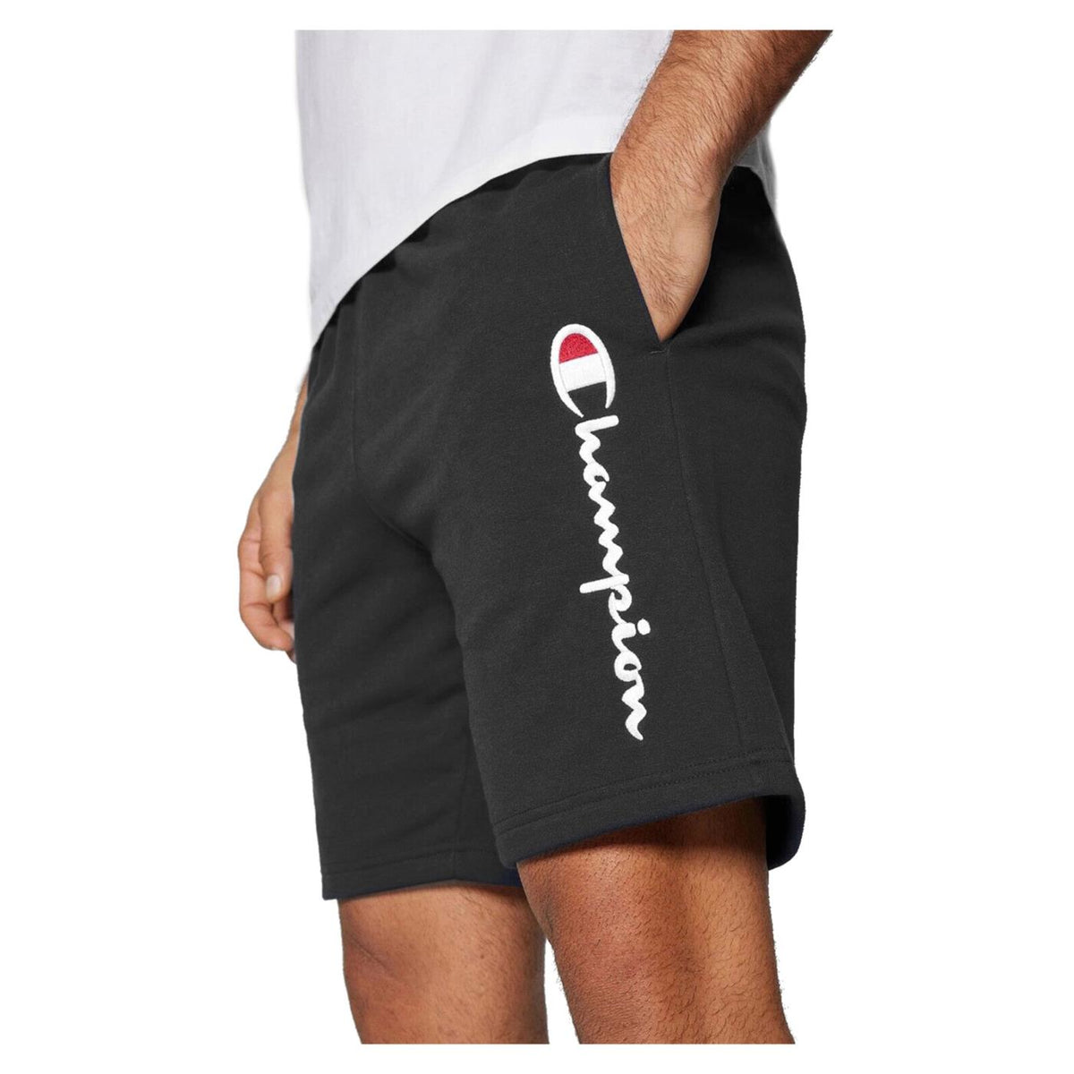 CHAMPION BERMUDA - seconda immagine
