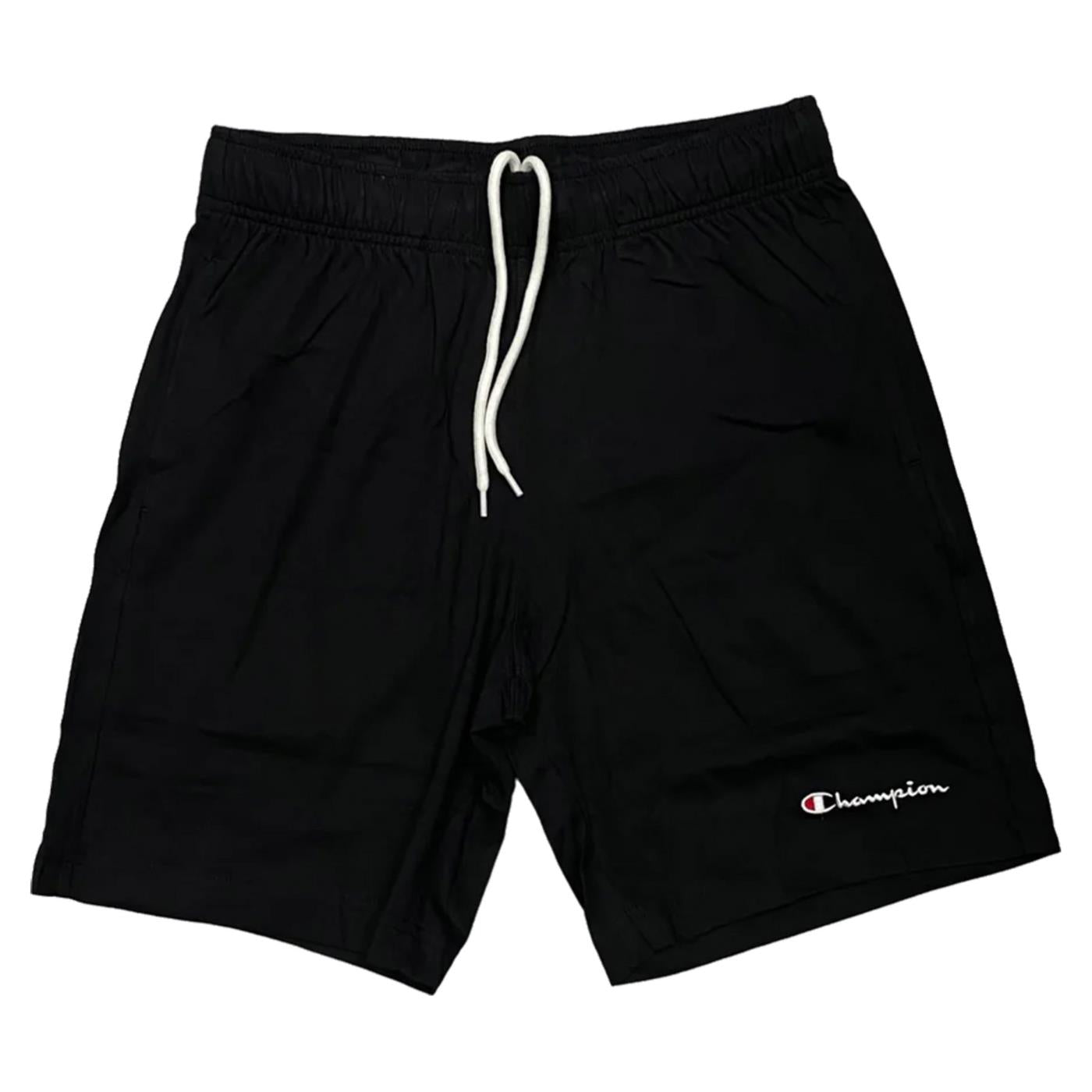CHAMPION BERMUDA