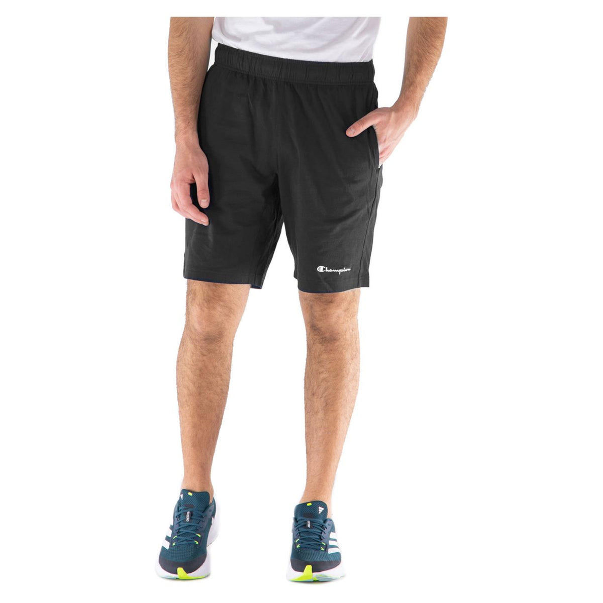CHAMPION BERMUDA - seconda immagine