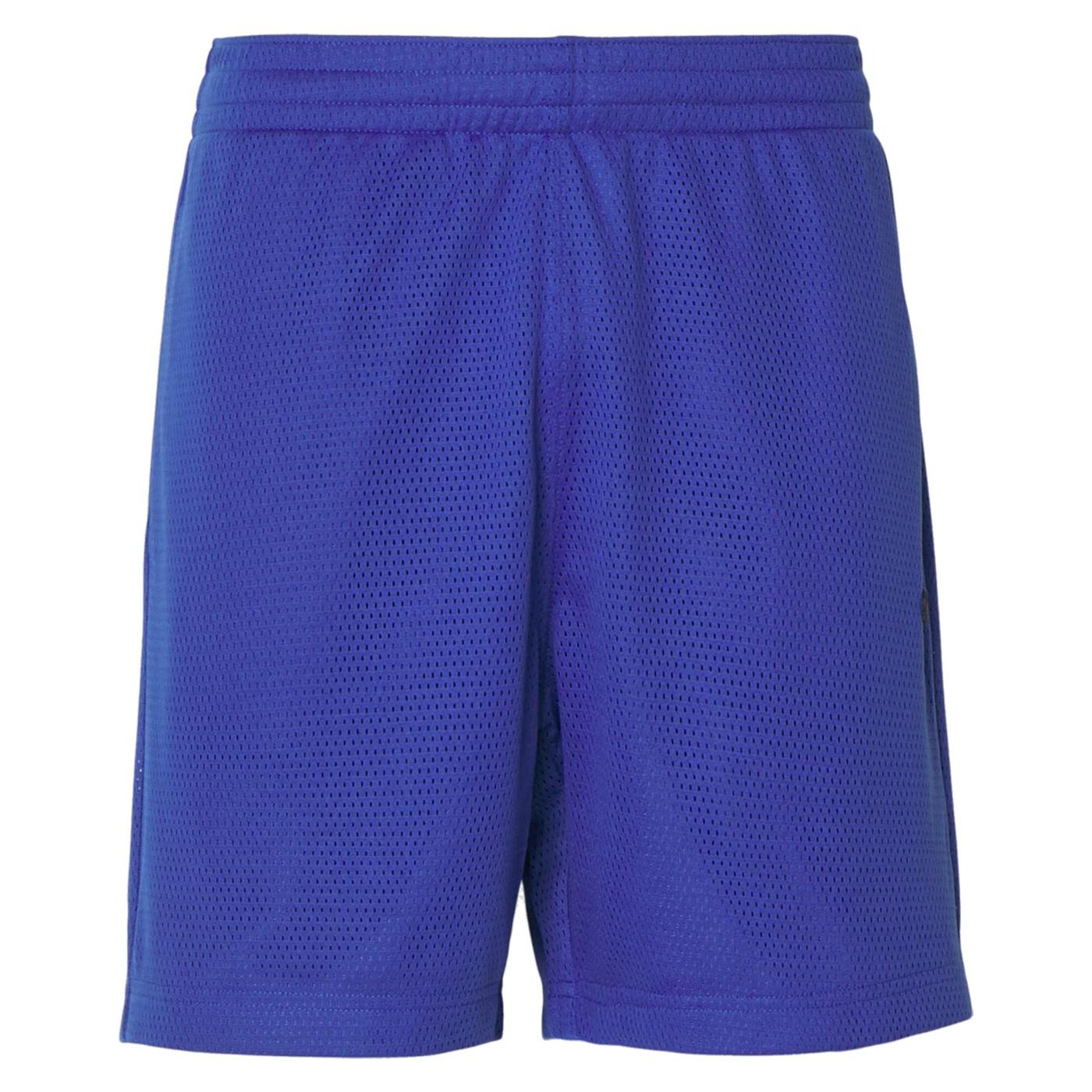 CHAMPION BERMUDA