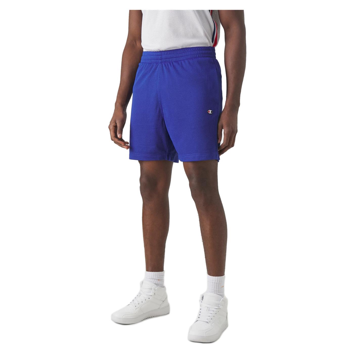 CHAMPION BERMUDA