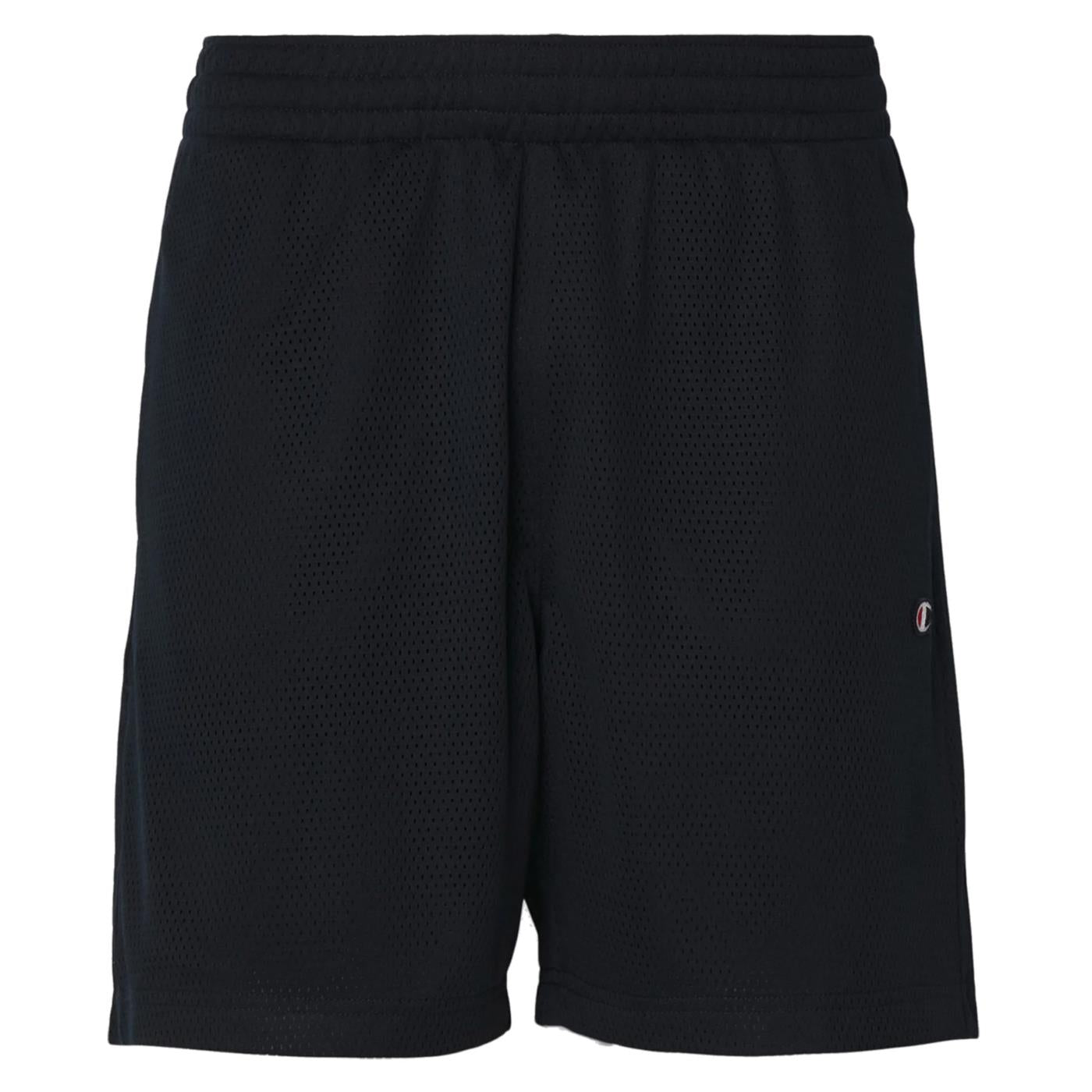 CHAMPION BERMUDA