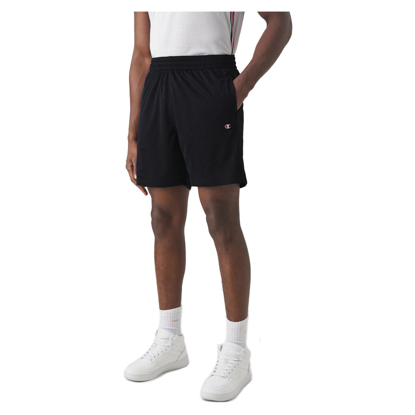 CHAMPION BERMUDA