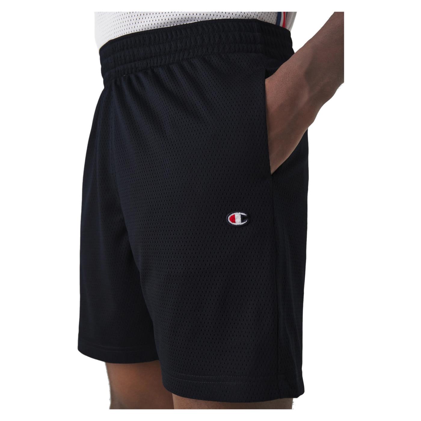 CHAMPION BERMUDA
