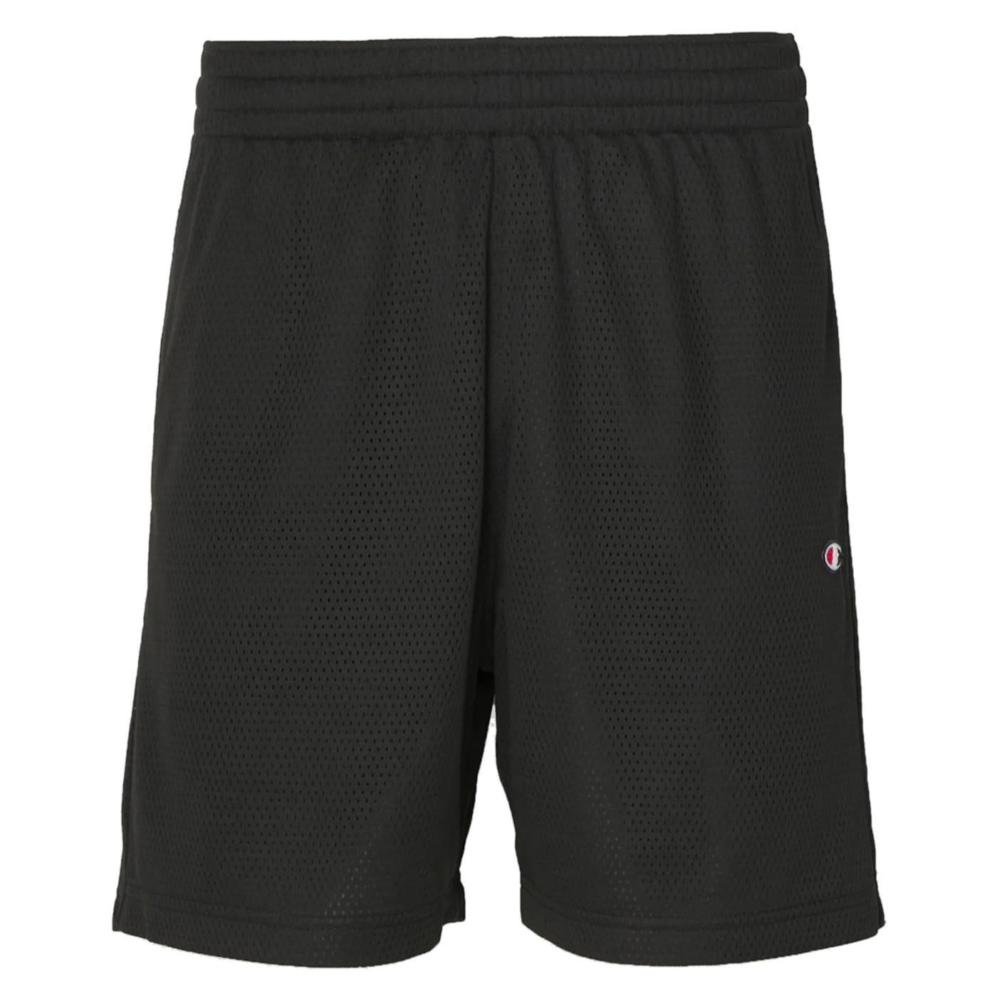 CHAMPION BERMUDA