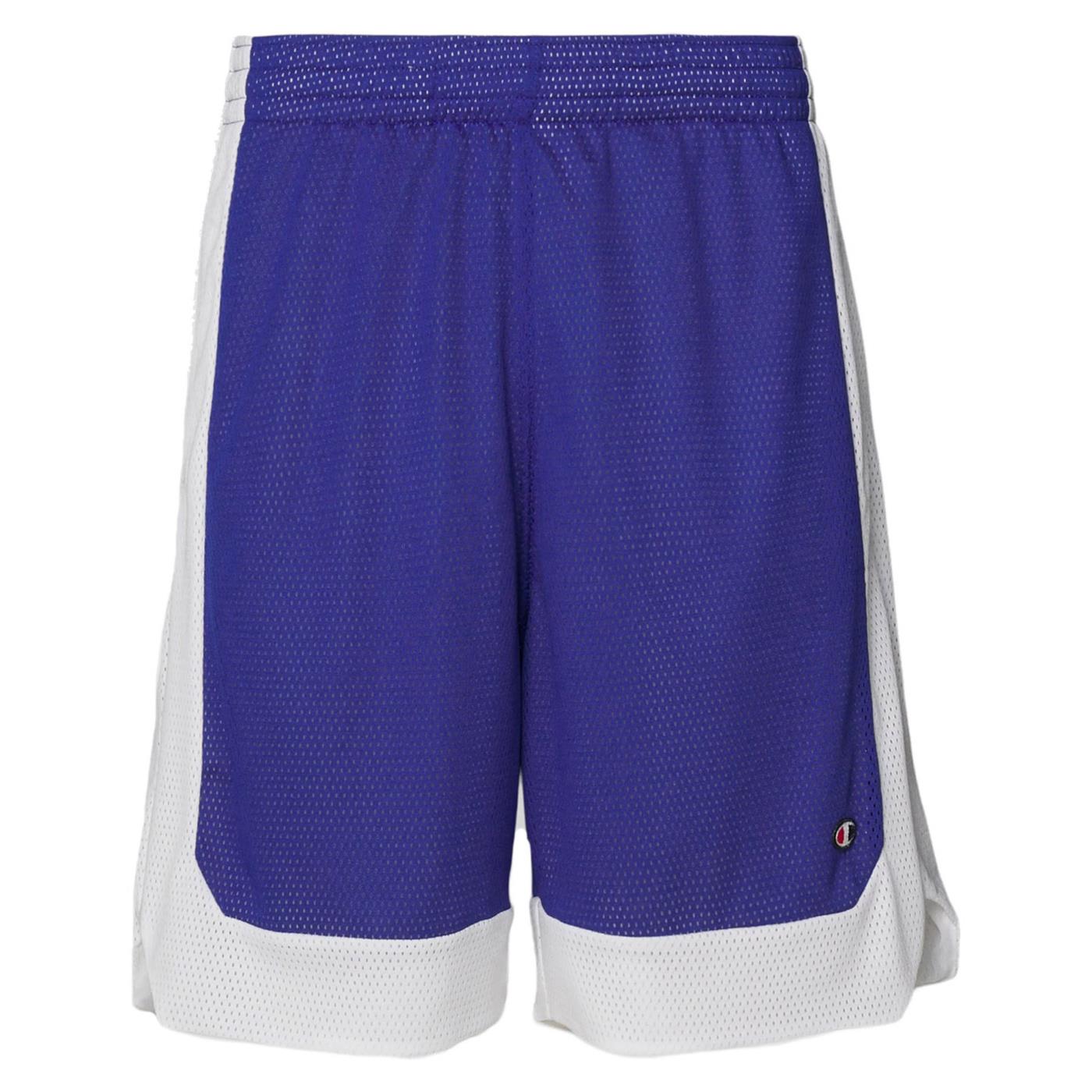 CHAMPION BERMUDA