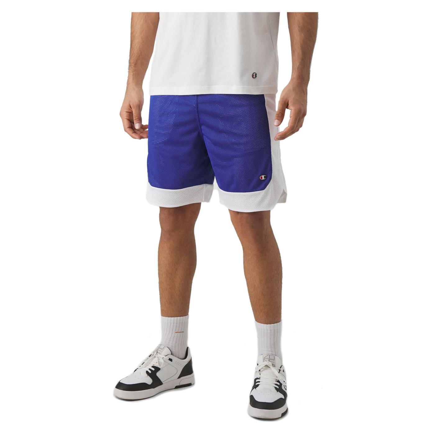CHAMPION BERMUDA