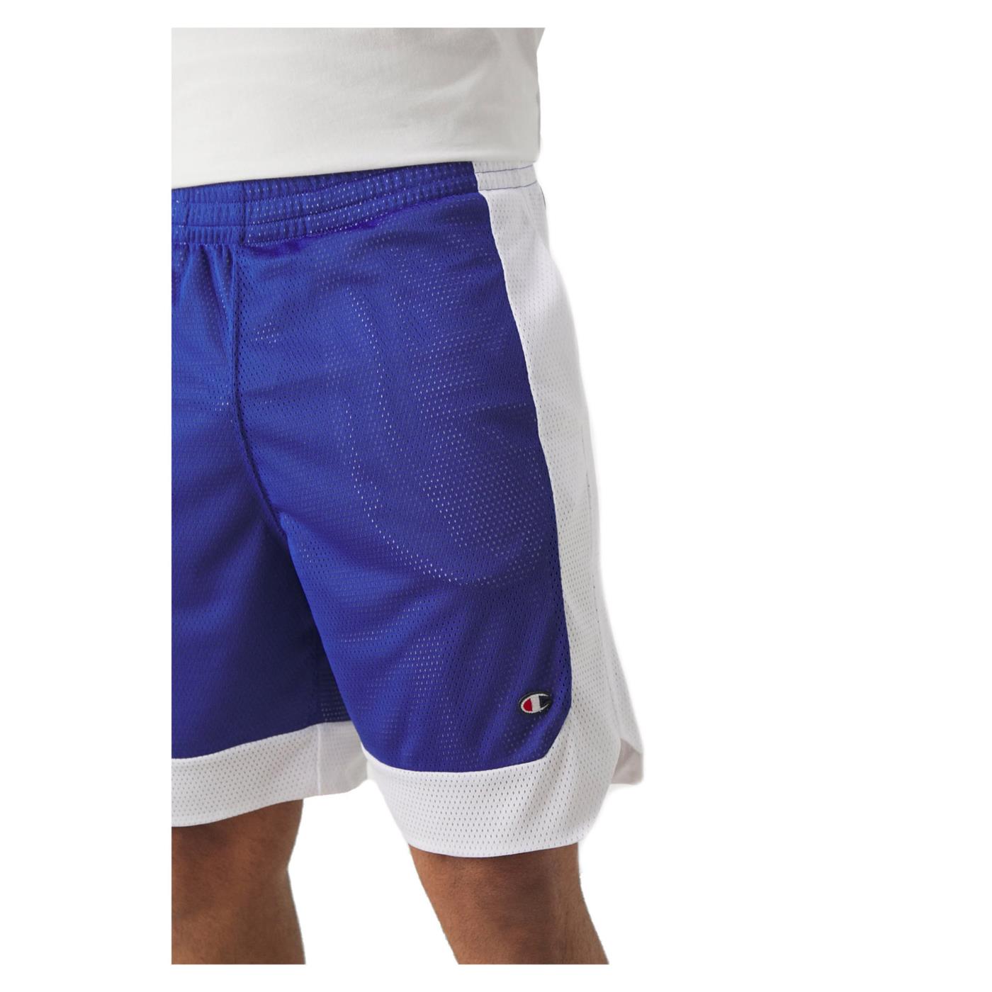 CHAMPION BERMUDA