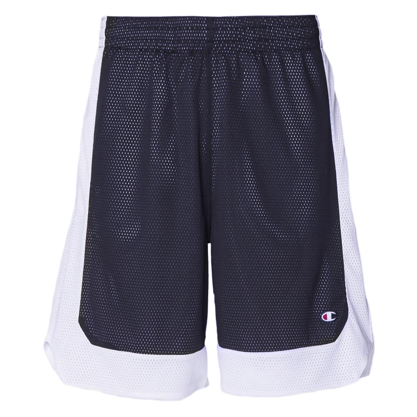 CHAMPION BERMUDA