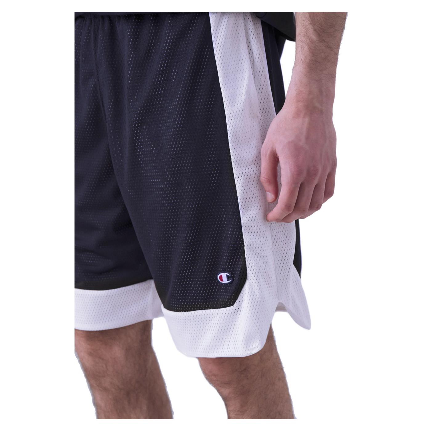 CHAMPION BERMUDA