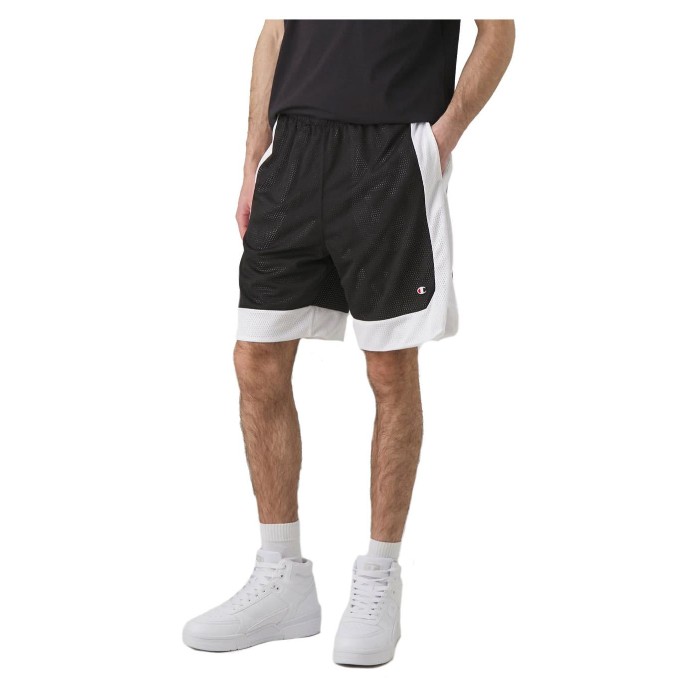 CHAMPION BERMUDA