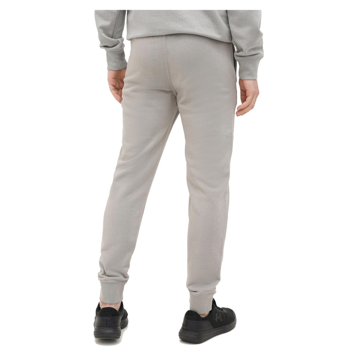 CHAMPION RIB CUFF PANTS - seconda immagine