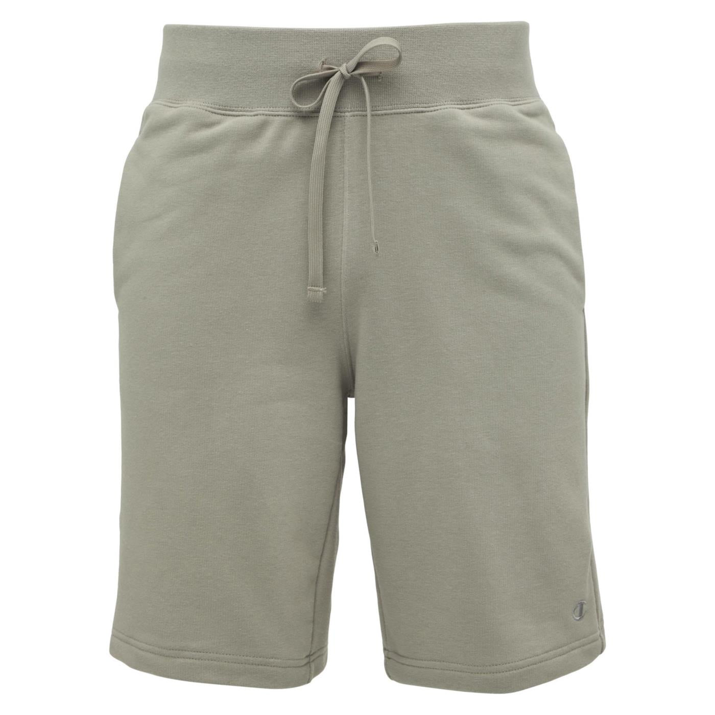 CHAMPION BERMUDA