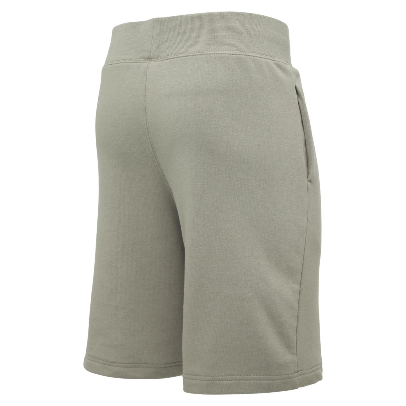 CHAMPION BERMUDA