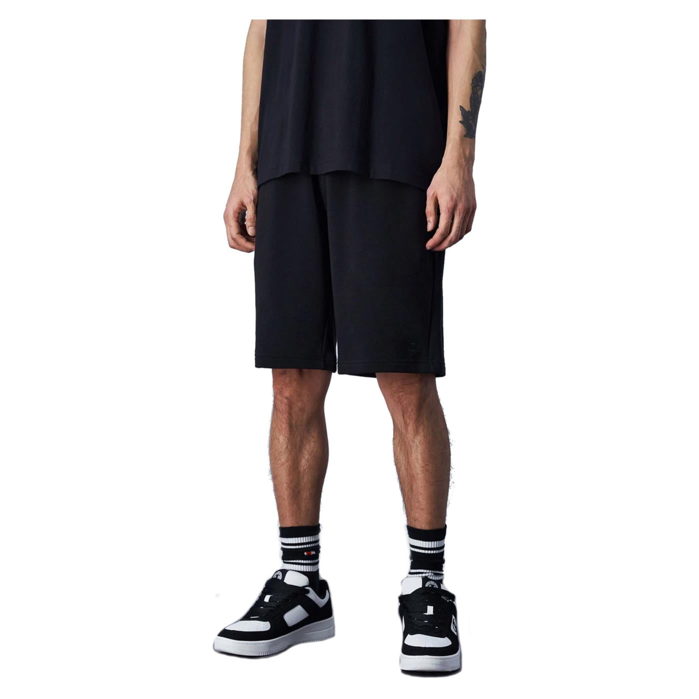 CHAMPION BERMUDA