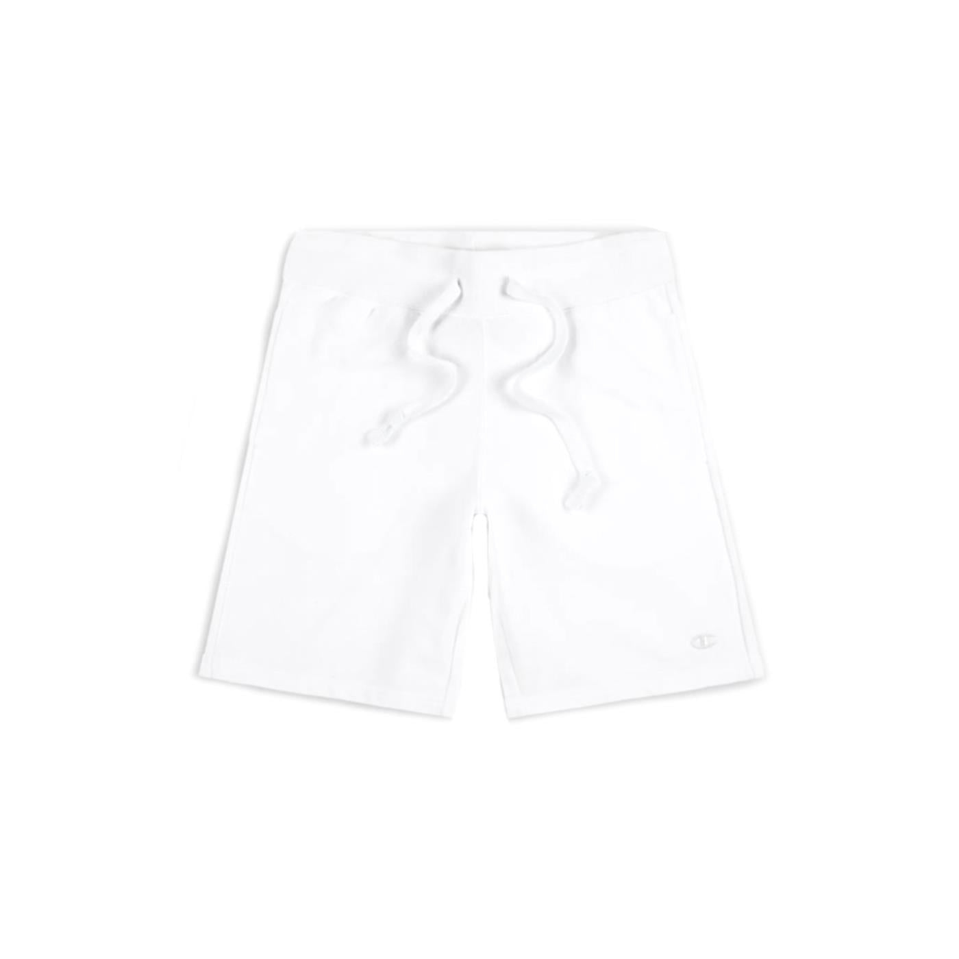 CHAMPION BERMUDA