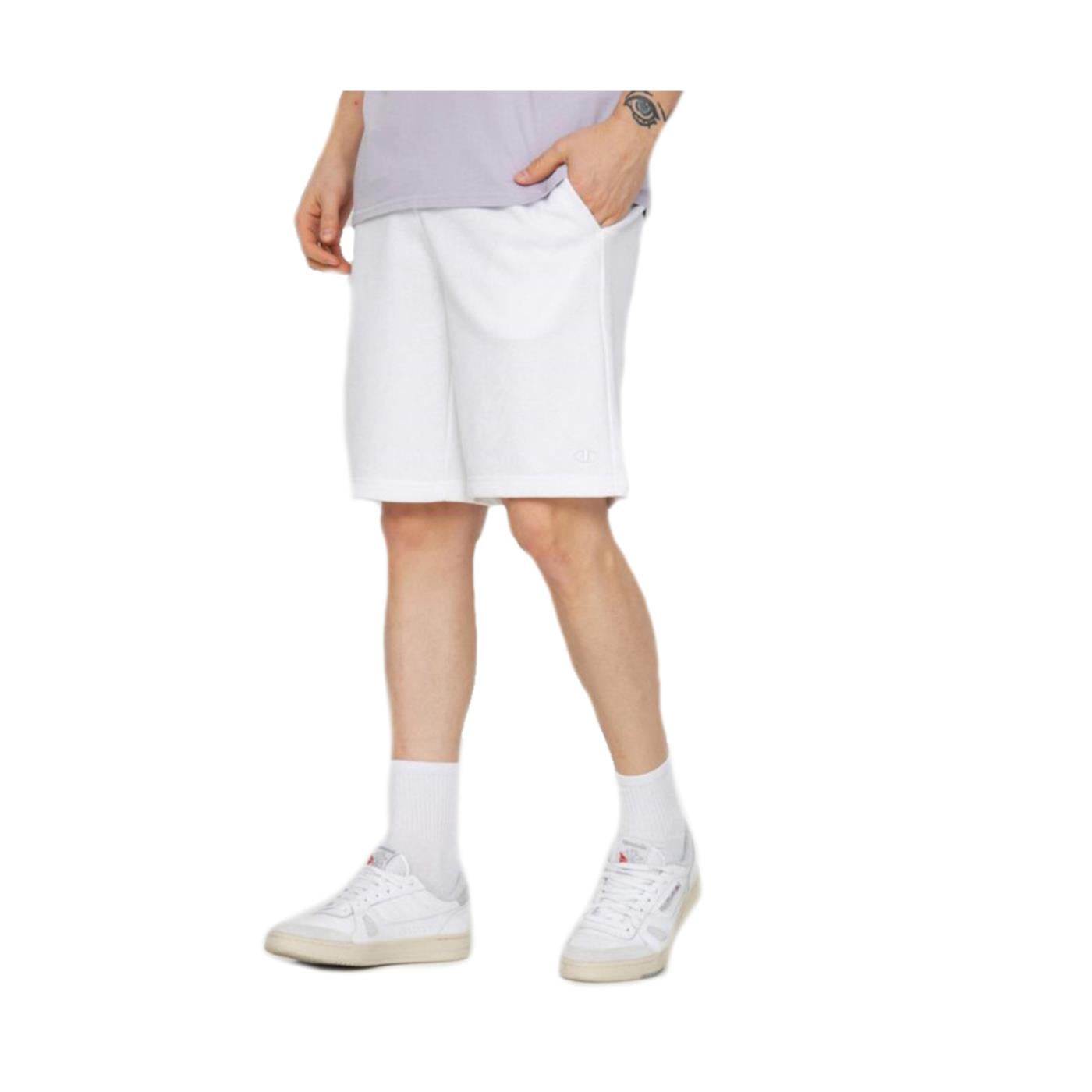 CHAMPION BERMUDA