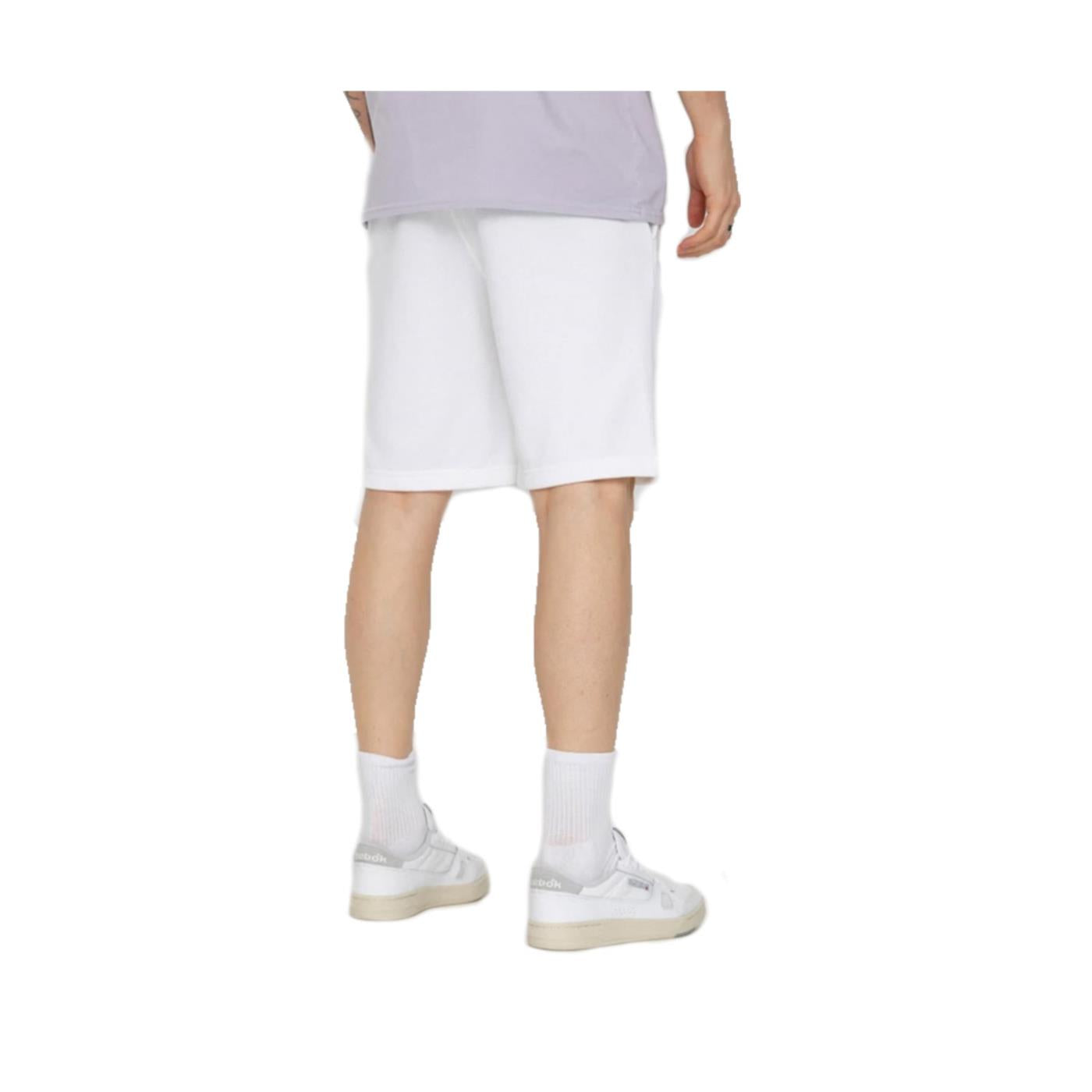 CHAMPION BERMUDA