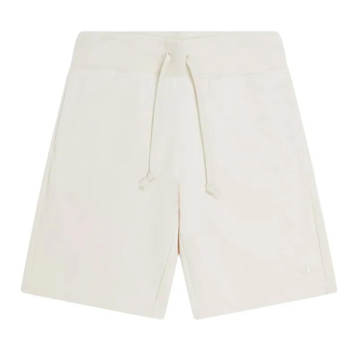 CHAMPION BERMUDA