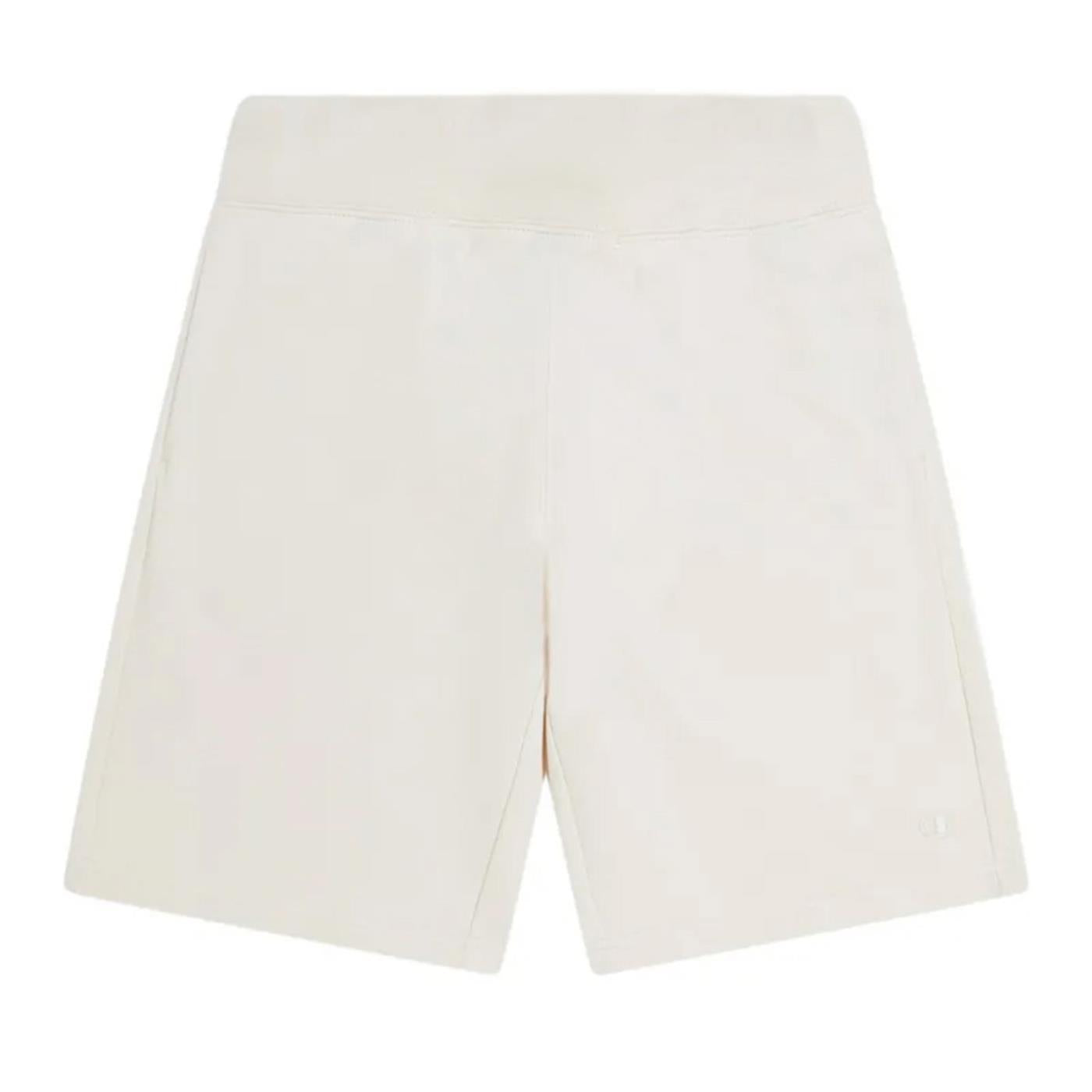 CHAMPION BERMUDA