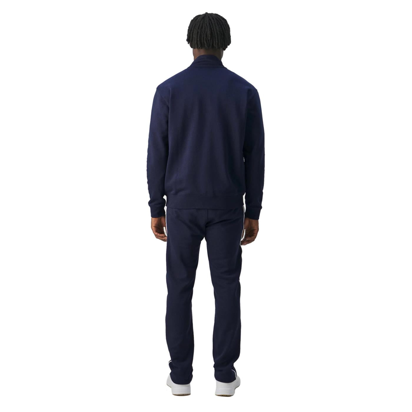 CHAMPION FULL ZIP SUIT
