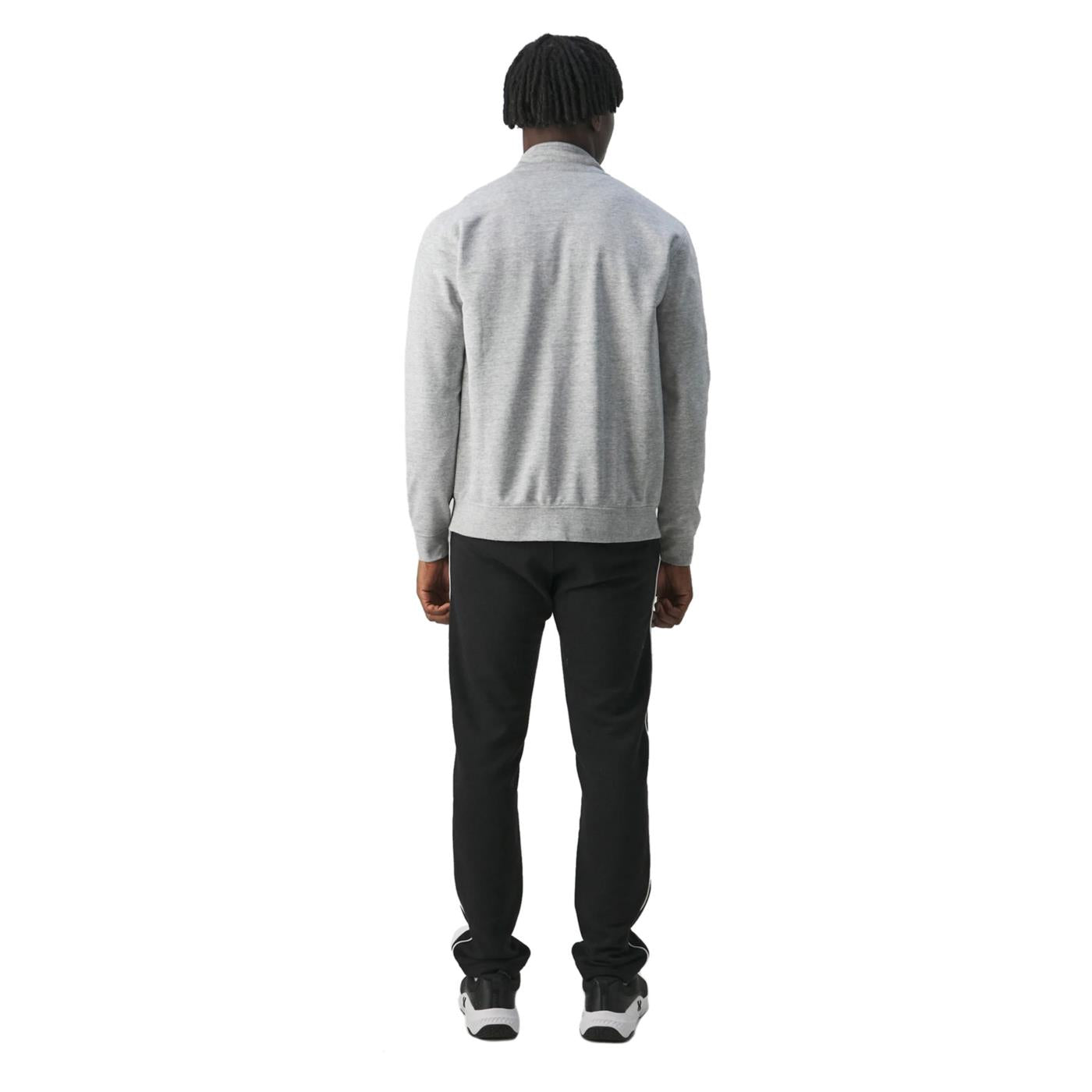 CHAMPION FULL ZIP SUIT